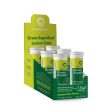 Amazing Grass - Green Superfood Effervescent Greens Lemon-Lime Flavor, 60 Count Online Sale