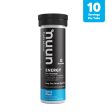 Nuun - Energy Drink Tablets, Berry Blast 10tb - 52g Online Hot Sale