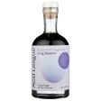 Acid League - Balsamic Blueberry Pomegranate, 10.1 Fo Discount