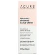 Acure - Facial Cleansing Cream Soothing, 1.7 Fo - Pack of 1 Online Hot Sale