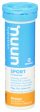 Nuun - Sport Orange Electrolyte Tablets 10tb - 52g Online Hot Sale