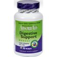 Absorbaid - Digestive Support, 90 Vc - Pack of 1 Online now