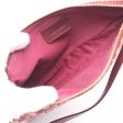 Dior Saddle Bag Trotter Handbag Canvas Discount