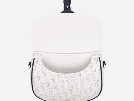 MEDIUM DIOR BOBBY BAG Online Sale