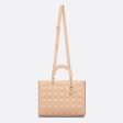 LARGE LADY DIOR BAG Fashion