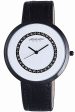 Johan Eric Women s Vejle 41mm Quartz Watch JE5002-13-007 Supply