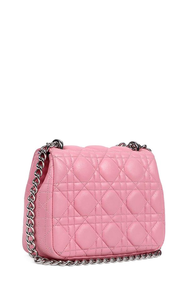 Mini Miss Dior Malabar Pink Discount