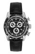 Versace Men s VE2I00121 V-Ray 44mm Quartz Watch Discount