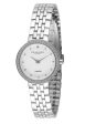 Rudiger Women s Hesse 26mm Quartz Watch R3300-04-001 Cheap