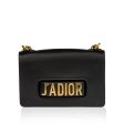 J’ADIOR Flap Bag Discount