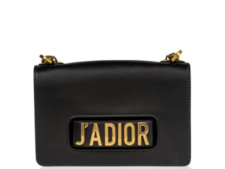 J’ADIOR Flap Bag Discount