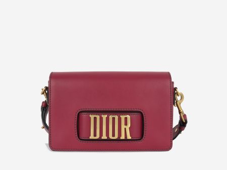 Diorevolution Flap Bag Cheap