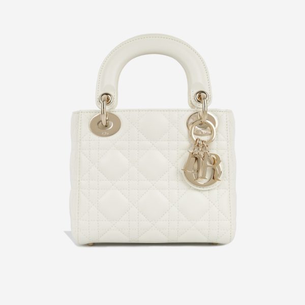 Mini Lady Dior Sale