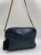 Chanel Vintage Crossbody bag Cheap