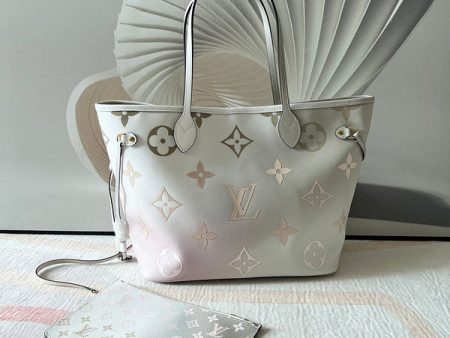 ADC Fashion Lu-Vi bags - 744 Online Hot Sale