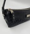 Christian Dior Pochette bag For Cheap