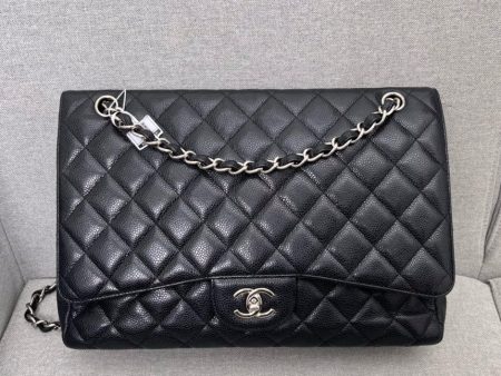 Chanel CF Crossbody Bag Online