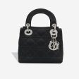 Vintage Lady Dior - Mini Online now