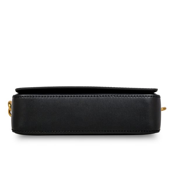 J’ADIOR Top Handle Clutch Supply