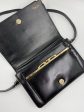 Vintage Christian Dior Bag Fashion