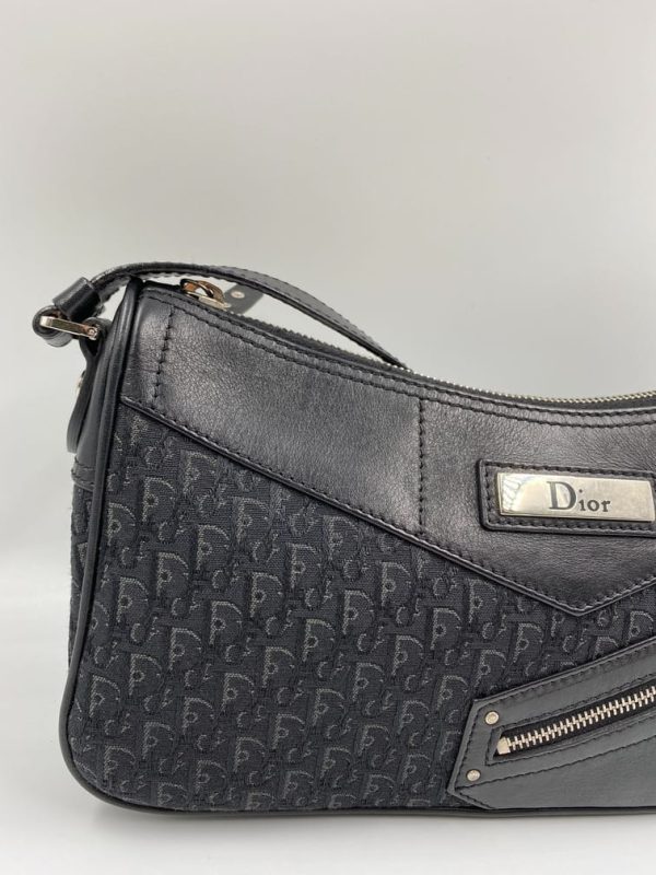 Christian Dior Pochette bag For Cheap