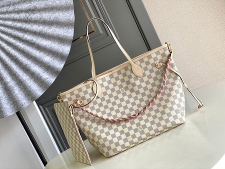 ADC Fashion Lu-Vi bags - 747 Online