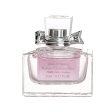 Dior Miss Rose N Roses Eau de Toilette - .17 oz. Mini Online Sale