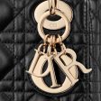 MINI LADY DIOR BAG Online