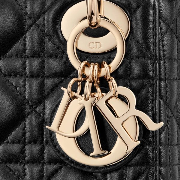 MINI LADY DIOR BAG Online