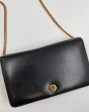 Christian Dior Shoulder Bag with Chain Discount