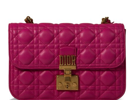 Dioraddict Pink For Sale