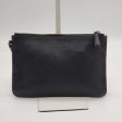 Christian Dior Leather Black Wristlet Online