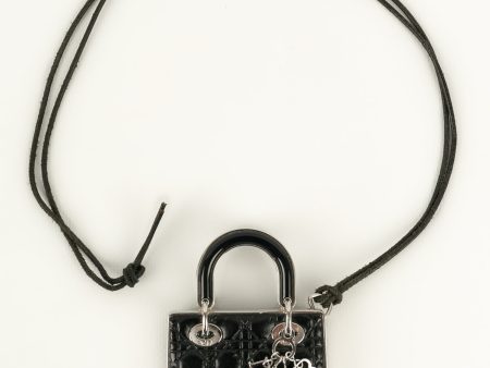 Accessoire bijou  Lady Dior  Christian Dior Online