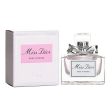 Dior Miss Rose N Roses Eau de Toilette - .17 oz. Mini Online Sale