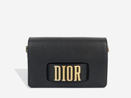 Diorevolution Flap Bag Online Hot Sale