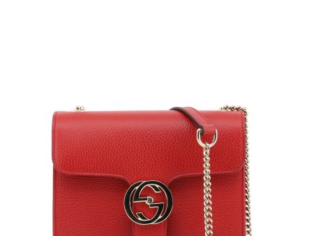 Gucci Crossbody Bags For Sale