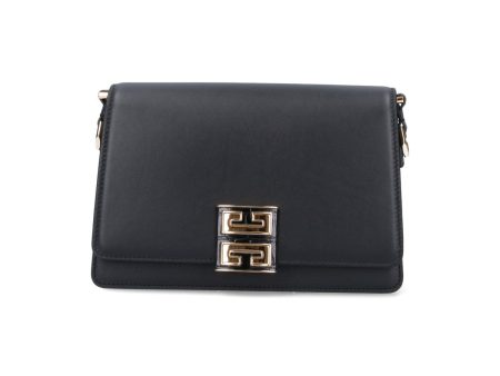 Givenchy Women  4G  Crossbody Bag Online now