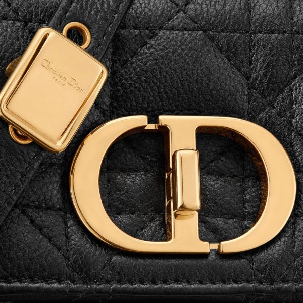 MICRO DIOR CARO BAG Fashion