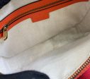 Gucci Ophidia GG Crossbody bag Supply