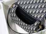 Dior Medium Bobby Bag on Sale