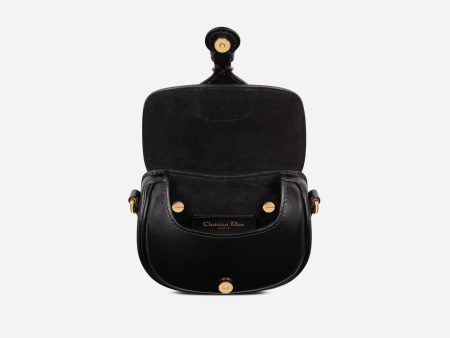 MICRO DIOR BOBBY BAG Online Sale