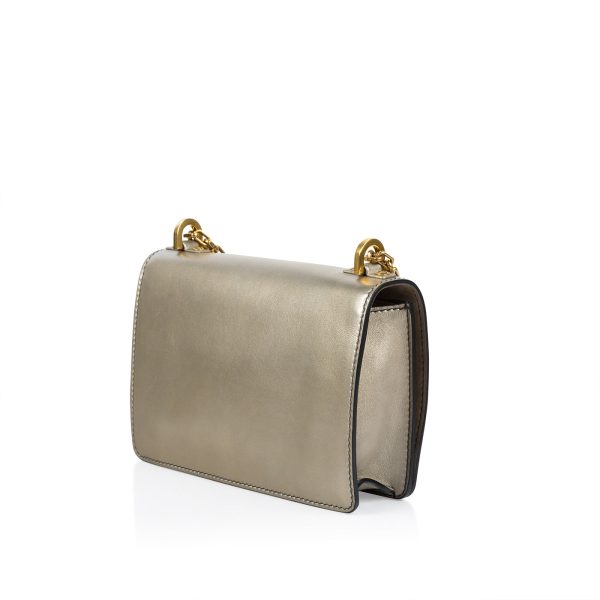 J’ADIOR Flap Bag Online Hot Sale