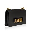 J’ADIOR Flap Bag Discount