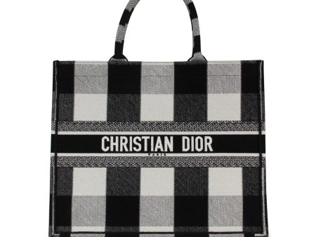 Dior Book Tote Online Hot Sale