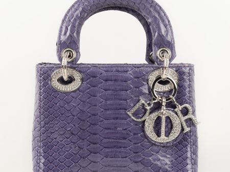 Sac Lady Dior Cheap