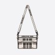 SMALL DIORCAMP BAG Online Hot Sale