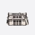 SMALL DIORCAMP BAG Online Hot Sale