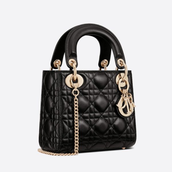 MINI LADY DIOR BAG Online