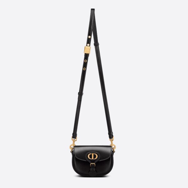 MICRO DIOR BOBBY BAG Fashion