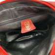 Gucci Crossbody Bag Vintage n.a. Hot on Sale